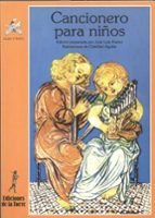 cancionero para niños-jose luis puerto-9788486587895 cancionero para niños-jose luis puerto-9788486587895