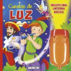 cuentos con luz (diviertete y aprende)-9788490373095 cuentos con luz (diviertete y aprende)-9788490373095