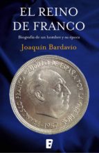 el reino de franco (ebook)-joaquin bardavio-9788490690895 el reino de franco (ebook)-joaquin bardavio-9788490690895