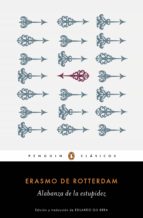 alabanza de la estupidez (los mejores clásicos) (ebook)-erasmo de rotterdam-9788491053095 alabanza de la estupidez (los mejores clásicos) (ebook)-erasmo de rotterdam-9788491053095
