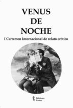 venus de noche-9788494212895 venus de noche-9788494212895