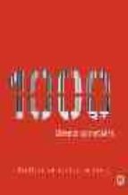 1000 diseños comerciales: graficos en puntos de venta-brian eastman-9788496309395 1000 diseños comerciales: graficos en puntos de venta-brian eastman-9788496309395