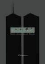 sense l ombra de les torres-art spiegelman-9788496370395 sense l ombra de les torres-art spiegelman-9788496370395