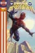 spiderman: dinastia de m-mark waid-salvador larroca-9788496652095 spiderman: dinastia de m-mark waid-salvador larroca-9788496652095