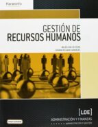 gestion de recursos humanos-belen ena ventura-susana delgado gonzalez-9788497329095 gestion de recursos humanos-belen ena ventura-susana delgado gonzalez-9788497329095