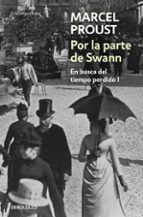 por la parte de swann-marcel proust-9788497592895 por la parte de swann-marcel proust-9788497592895