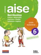 lh 6 oporrak aise berrikustea-9788498940695 lh 6 oporrak aise berrikustea-9788498940695