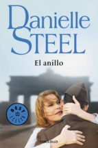 el anillo (ebook)-danielle steel-9788499085395 el anillo (ebook)-danielle steel-9788499085395