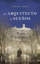 el arquitecto de sueños (ebook)-teresa roig-9788499186795 el arquitecto de sueños (ebook)-teresa roig-9788499186795