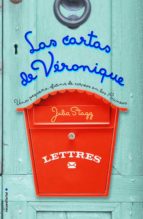 las cartas de veronique (ebook)-julia stagg-9788499188195 las cartas de veronique (ebook)-julia stagg-9788499188195