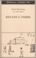 Libros electrónicos en línea para descarga gratuita Riflessi e ombre