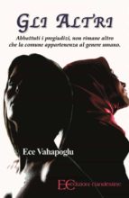 gli altri (ebook)-ece vahapoglu-9788865964095 gli altri (ebook)-ece vahapoglu-9788865964095