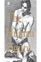 Descargue manuales en su computadora The human figure