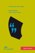 enunciación (ebook)-maria isabel filinich-9789502320595 enunciación (ebook)-maria isabel filinich-9789502320595
