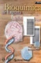 bioquimica de laguna (5ª ed.)-jose laguna-enrique piña-9789684269095 bioquimica de laguna (5ª ed.)-jose laguna-enrique piña-9789684269095