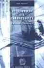 el estudio del delincuente: tratamiento penitenciario-hilda marchiori-9789700736495 el estudio del delincuente: tratamiento penitenciario-hilda marchiori-9789700736495
