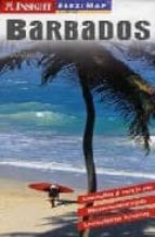 barbados (insight map fleximap) (1:60000)-9789814137195 barbados (insight map fleximap) (1:60000)-9789814137195