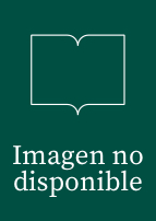 Portada de SIN NOTICIAS DE GURB