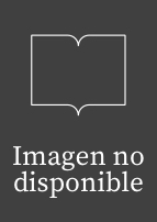 Portada de OLIMPIADA CULTURAL: PLANETA ESPORT