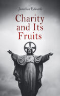 Descarga gratuita de audiolibros en francés mp3. CHARITY AND ITS FRUITS
        EBOOK (edición en inglés)  de JONATHAN EDWARDS