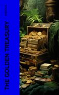 Descargar kindle books gratis THE GOLDEN TREASURY  (edición en inglés) 4066339550605 de VARIOUS RTF (Spanish Edition)