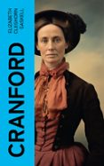 CRANFORD  (edición en inglés)