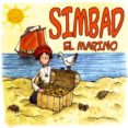 simbad el marino (ebook)-8423646200405 simbad el marino (ebook)-8423646200405