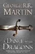 a dance with dragons (book 5 of a song of ice and fire)-george r.r. martin-9780002247405 a dance with dragons (book 5 of a song of ice and fire)-george r.r. martin-9780002247405