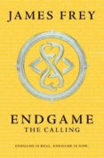 endgame the calling (endgame 1)-james frey-9780007585205 endgame the calling (endgame 1)-james frey-9780007585205
