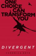 divergent (divergent trilogy 1)-veronica roth-9780008167905 divergent (divergent trilogy 1)-veronica roth-9780008167905