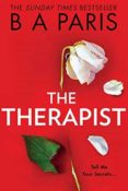 THE THERAPIST-11937186-otro-formato