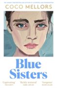 Blue Sisters-15994088-otro-formato