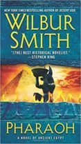 pharaoh-wilbur smith-9780062276605 pharaoh-wilbur smith-9780062276605