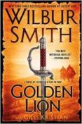 golden lion-wilbur smith-9780062456205 golden lion-wilbur smith-9780062456205