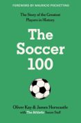 THE SOCCER 100