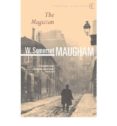 the magician-william somerset maugham-9780099289005 the magician-william somerset maugham-9780099289005