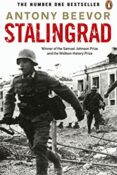 STALINGRAD-5772623-otro-formato