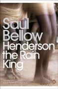 HENDERSON THE RAIN KING-5777227-otro-formato