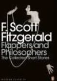 FLAPPERS AND PHILOSOPHERS-1685670-otro-formato