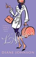 L'Affaire-2075913-otro-formato