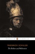The Robbers and Wallenstein-2075884-otro-formato