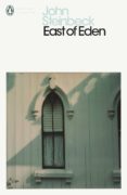 east of eden (ebook)-9780141923505 east of eden (ebook)-9780141923505