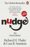 Nudge-2071969-otro-formato