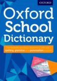 oxford school dictionary 2016-9780192747105 oxford school dictionary 2016-9780192747105