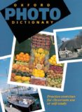 oxford photo dictionary-9780194313605 oxford photo dictionary-9780194313605