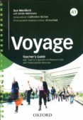 voyage a1. teacher s book + teacher s resource pack-paul dummett-jake hughes-9780194522205 voyage a1. teacher s book + teacher s resource pack-paul dummett-jake hughes-9780194522205