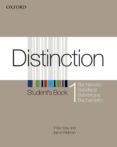 distinction 1: student s book + oral skills companion-9780194624305 distinction 1: student s book + oral skills companion-9780194624305