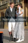 oxford bookworms 2. northanger abbey mp3 pack-jane austen-rachel bladon-9780194625005 oxford bookworms 2. northanger abbey mp3 pack-jane austen-rachel bladon-9780194625005