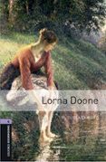 oxford bookworms 4 lorna doone-9780194638005 oxford bookworms 4 lorna doone-9780194638005