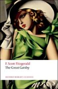 the great gatsby (oxford world s classics)-f. scott fitzgerald-9780199536405 the great gatsby (oxford world s classics)-f. scott fitzgerald-9780199536405